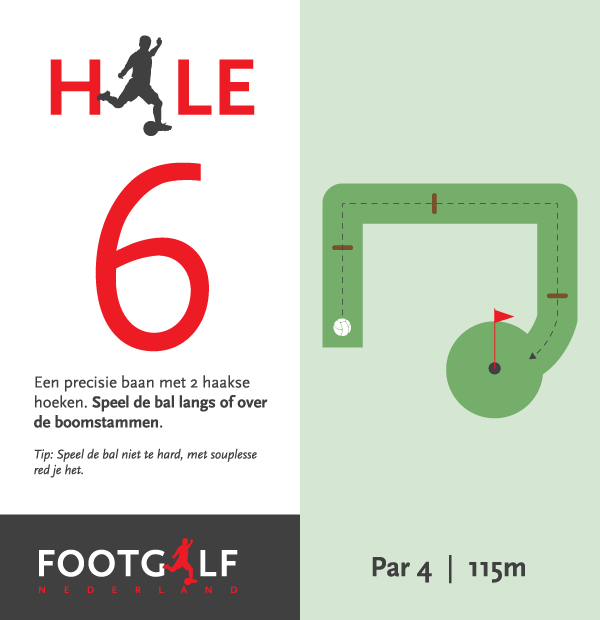 Ghole 6