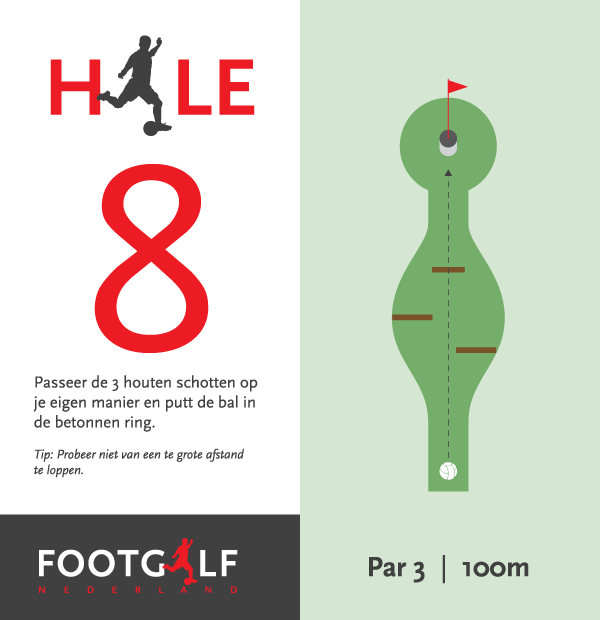 Ghole 8